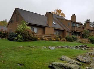 355 Lyman Batcheller Rd #A, Hartford, VT 05047