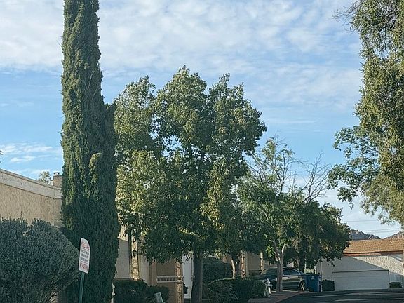 3rd image of 6978 S Placita De Amigos