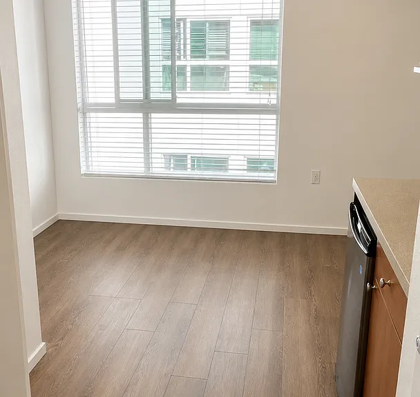 Arete Apartments — Photo 126