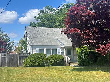 67 Kime Ave North Babylon NY 11703 Zillow