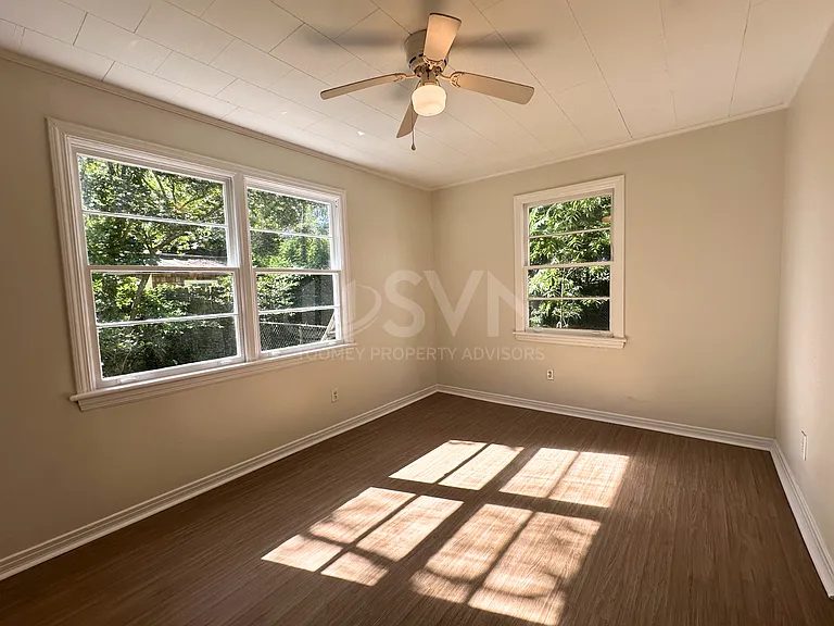 5207 Azalea Cir S — Photo 14