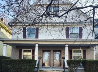 906 Grandview St, Scranton, PA 18509