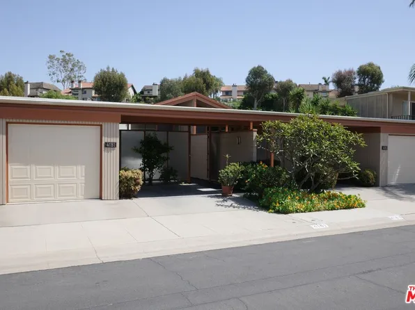 4181 Del Mar Ave, Long Beach, CA 90807