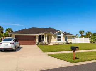 47 Rutland Ln, Boynton Beach, FL 33436