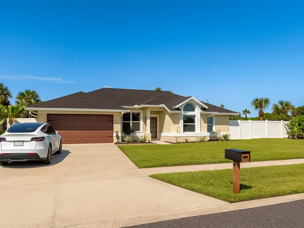 47 Rutland Ln, Boynton Beach, FL 33436