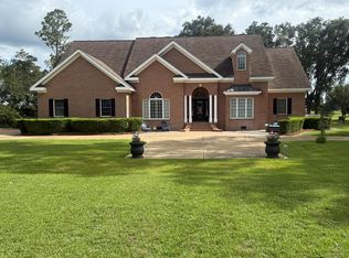 2971 Hall Dr, Donalsonville, GA 39845