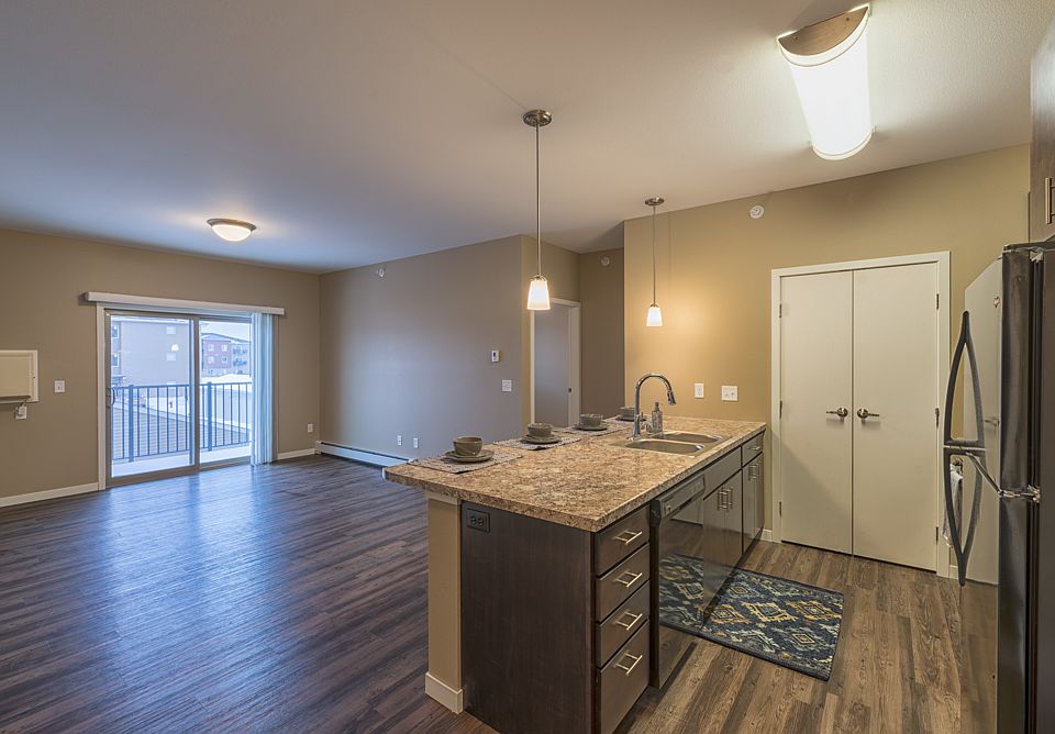 1st image of 1602 Belsly Blvd S #209