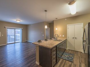 1602 Belsly Blvd S #209, Moorhead, MN 56560