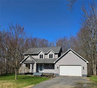 10 Adrian Cir, Constantia, NY, 13044