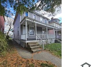 148 Midland Ave #148, Columbus, OH 43223