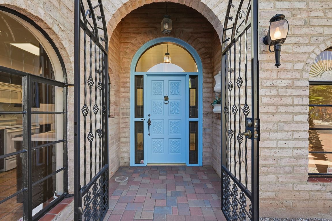 next background image