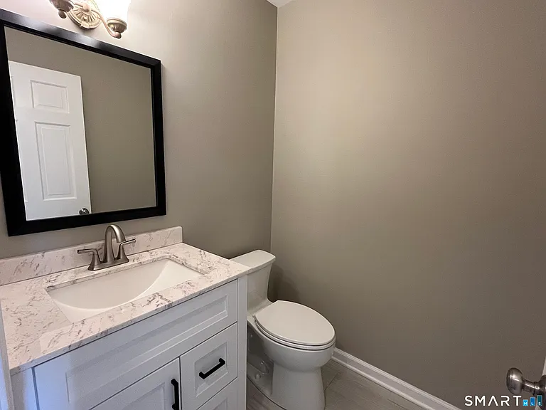 124 Colonial Hill Dr #124 — Photo 10