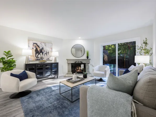 1614 Brentwood Dr, Irving, TX 75061