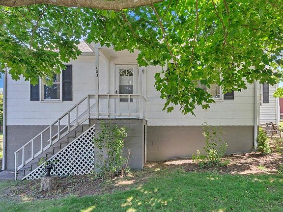2nd image of 403 McCorkle Dr