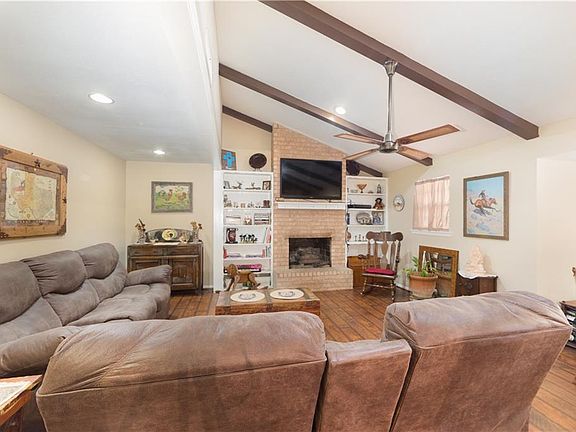 3rd image of 2304 16th St