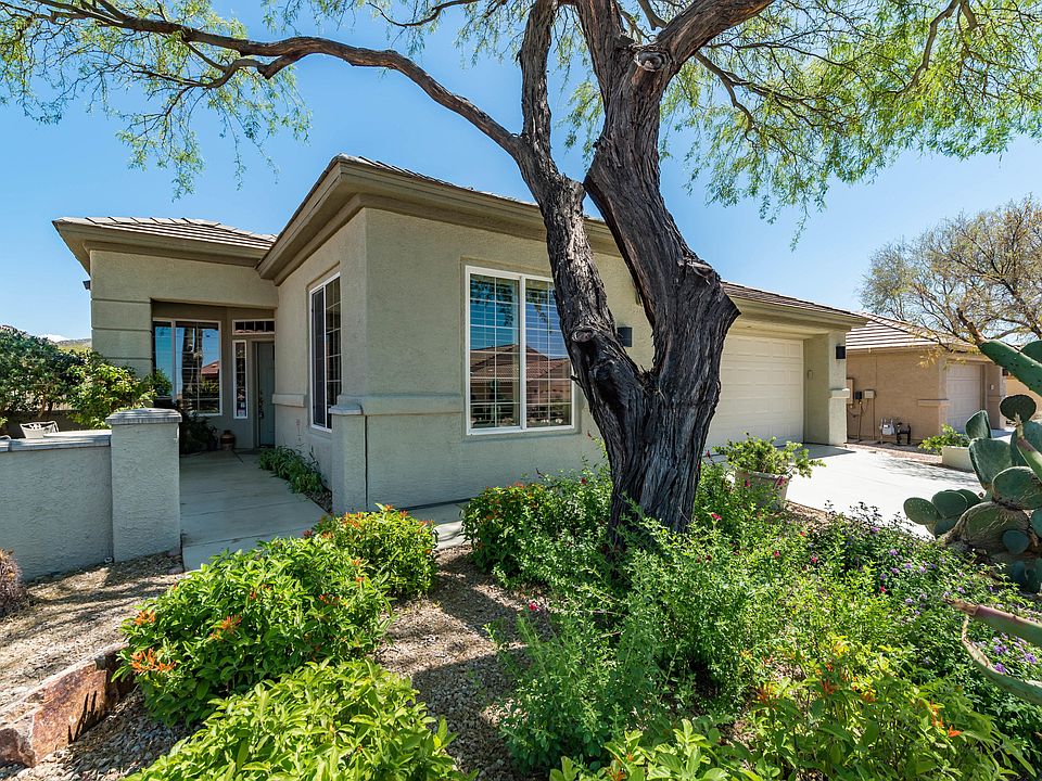1st image of 13494 N Sunset Mesa Dr