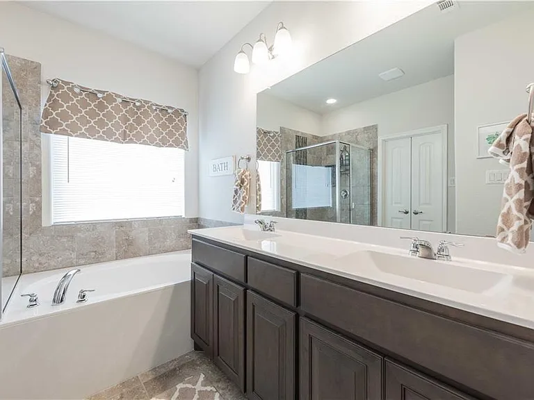 1716 Rio Penasco Dr — Photo 19