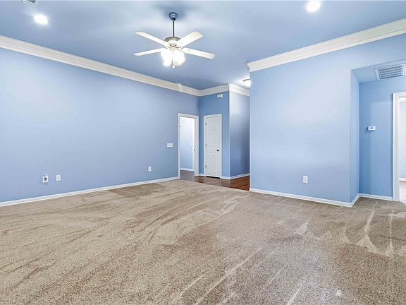 5th image of 5293 Baugh Ave