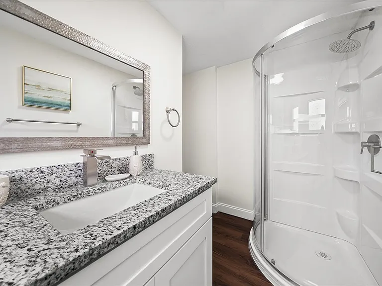 1610 Glen Haven Dr — Photo 20
