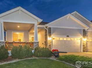 2170 Widgeon Dr, Johnstown, CO 80534
