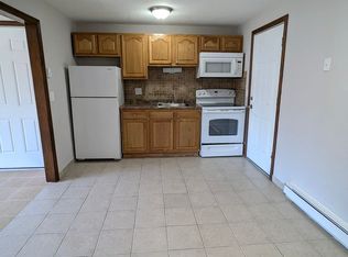 3155 E Main St APT A3, Waterbury, CT 06705