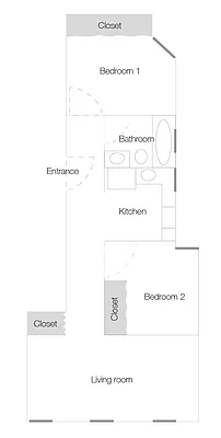 Rented by Compass | media 15