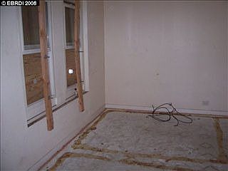 2nd image of 224 S 2nd St