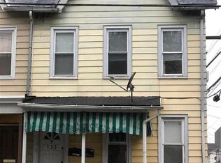 133 S 13th St, Easton, PA 18042