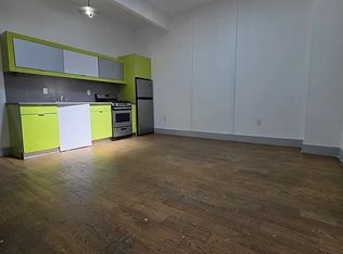 238 Central Ave #3BB, Brooklyn, NY 11221