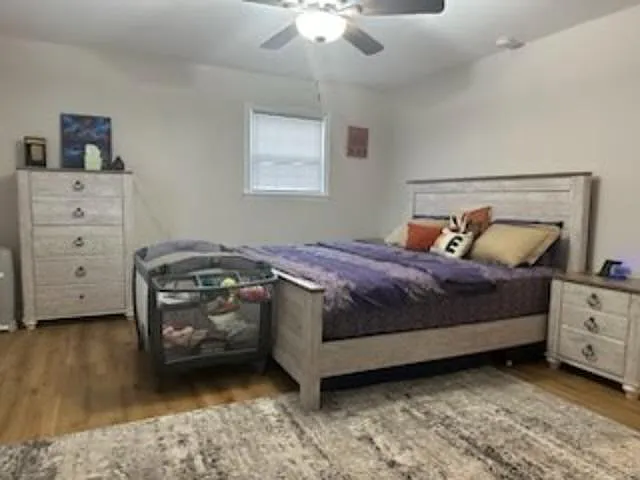 1 Lexington Ct — Photo 19