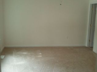 1747 Ivy Oak Sq #2, Reston, VA 20190