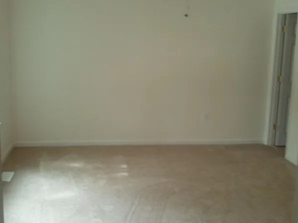 1747 Ivy Oak Sq #2, Reston, VA 20190