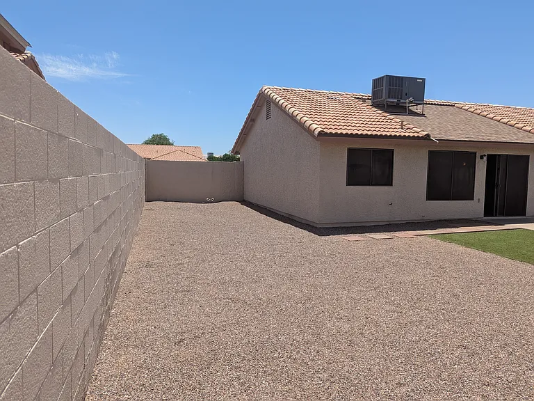 5460 E Emerald Ave — Photo 54