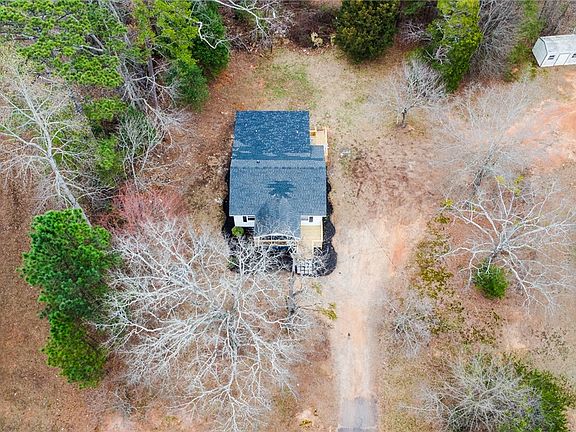 2nd image of 431 Cooley Bridge Rd