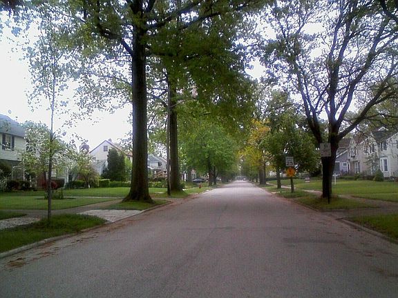 StreetView