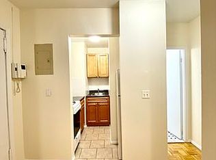 1480 York Ave #4IV, New York, NY 10075