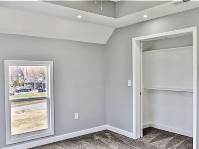3336 Flora Ave — Photo 22