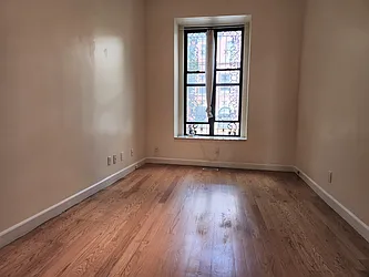 Rented by Abode Residential LLC