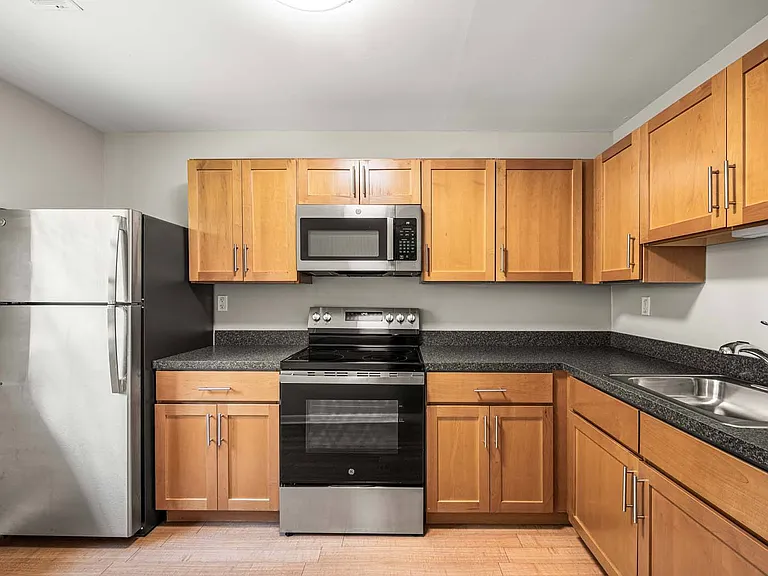 New Kent Apartments — Photo 58