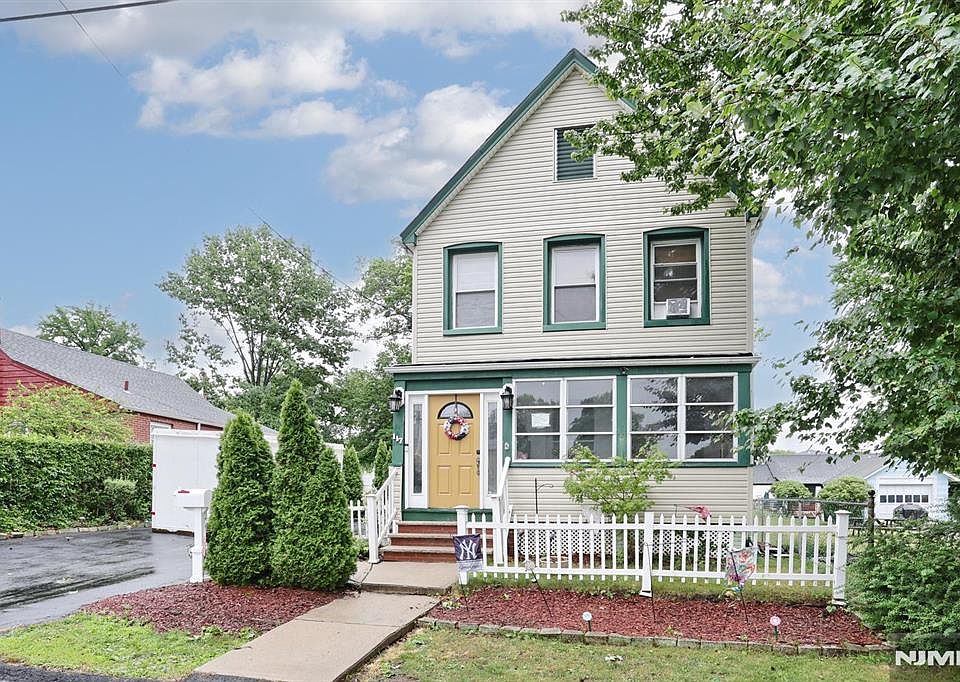 1st image of 117 Delaware Ave