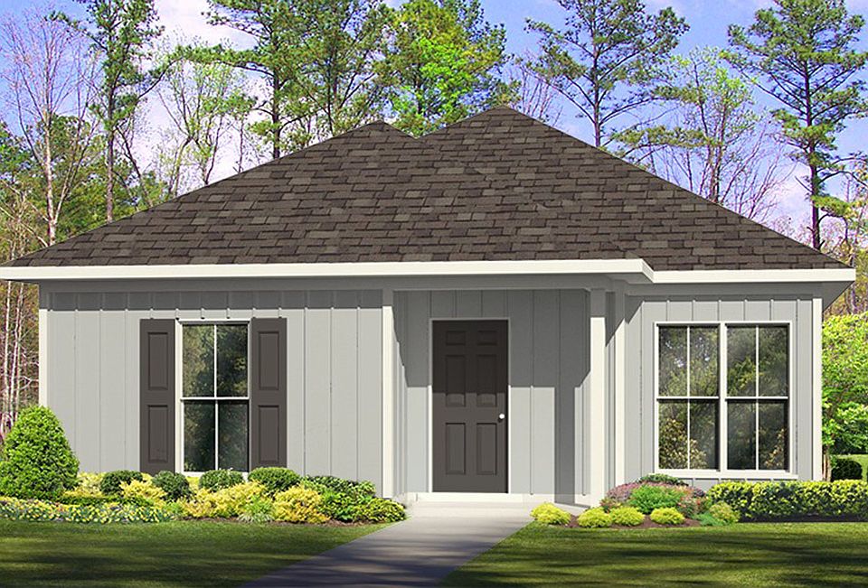 Elevation Image 1.