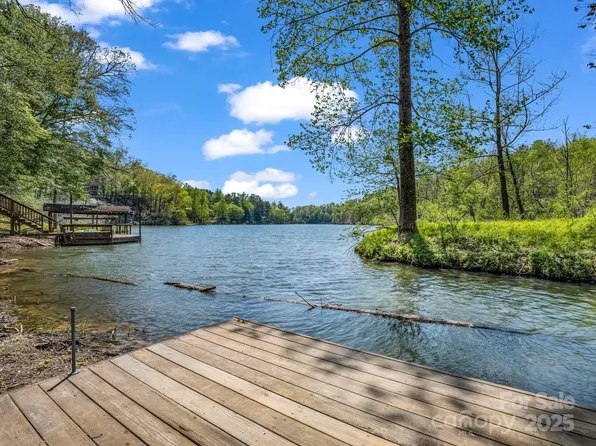 1973 Buffalo Creek Rd, Lake Lure, NC 28746