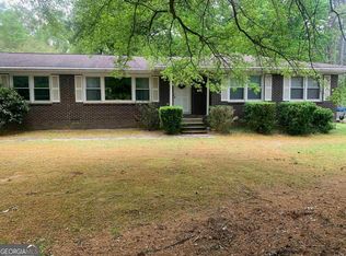 3519 Union Church Rd SW, Stockbridge, GA 30281