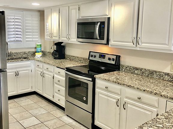 5th image of 6810 N Ocean Blvd APT 304
