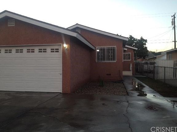 2nd image of 9237 Zamora Ave