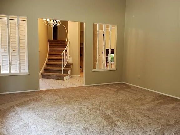 5th image of 2145 Chestnut Dr