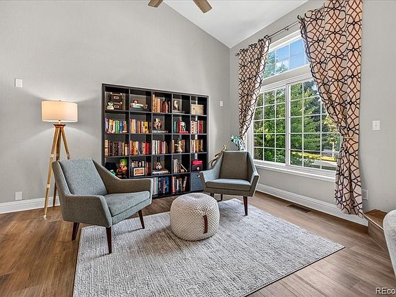 3rd image of 6388 Holman Court