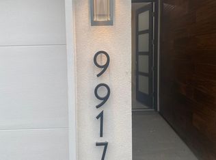 9917 Borna Dr, Laredo, TX 78045