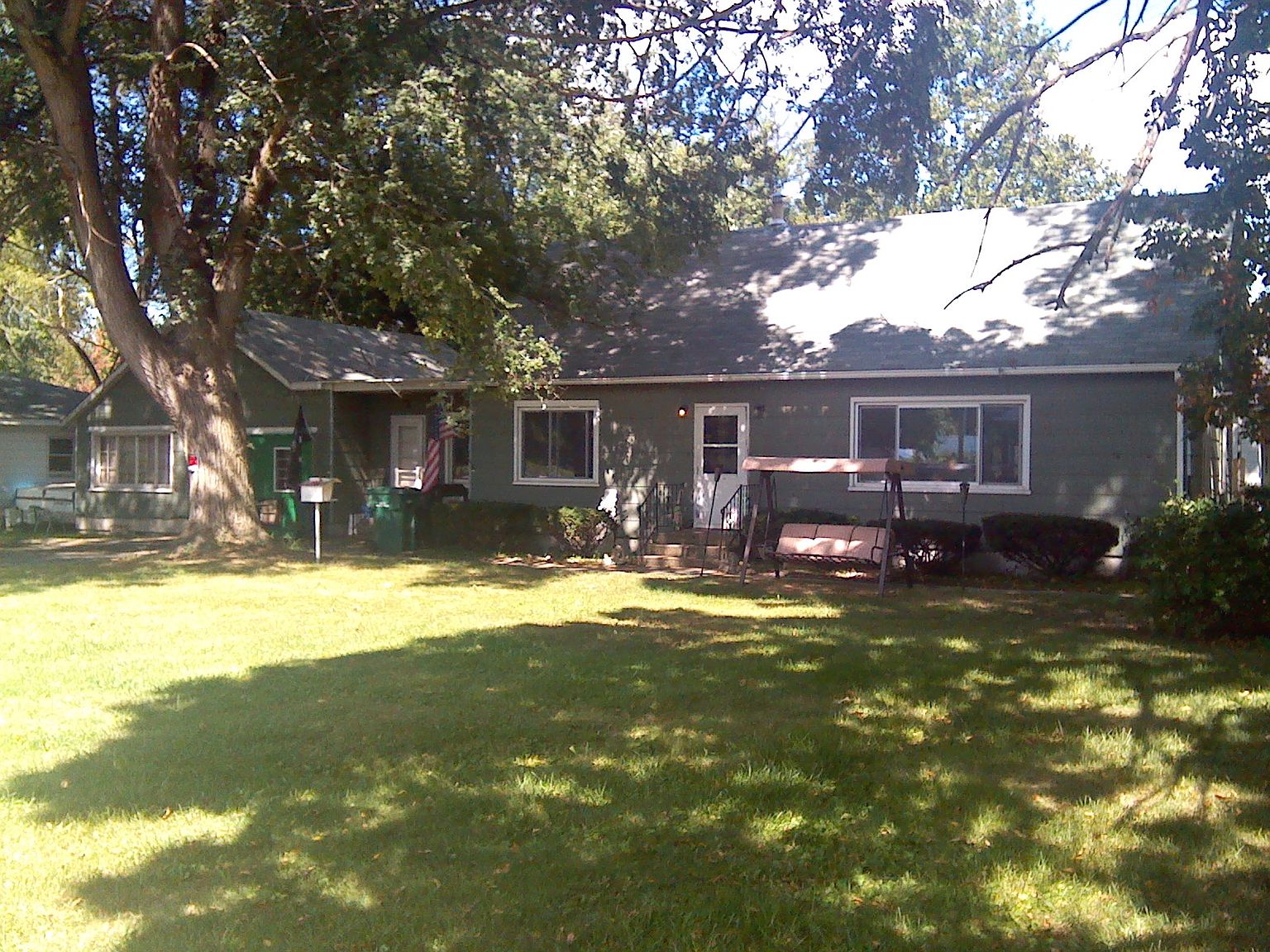 310 N Merrill St, Braceville, IL 60407 Zillow
