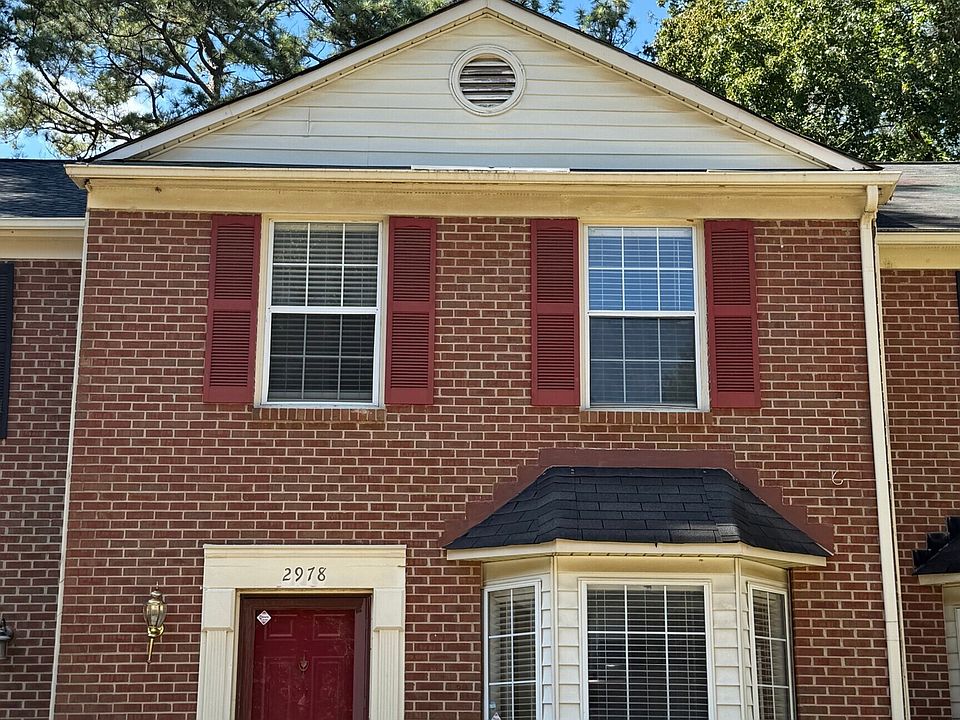 1st image of 2978 Lexington Trace Dr SE